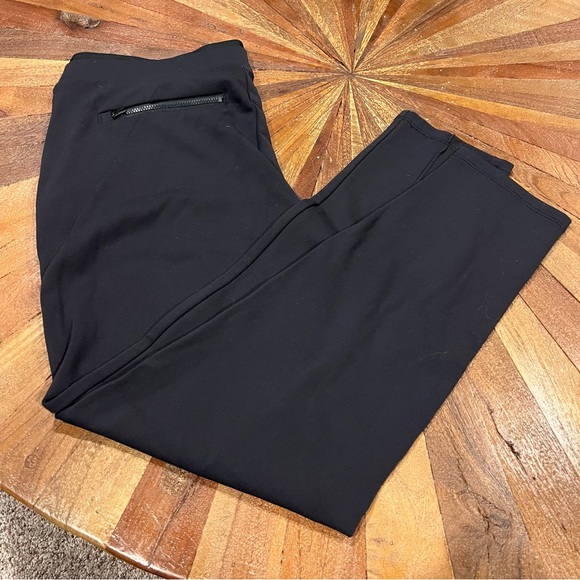 Athleta Venice Pintuck Pant - Picture 2 of 8